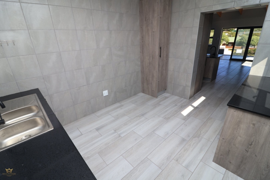 3 Bedroom Property for Sale in Pearly Beach Western Cape